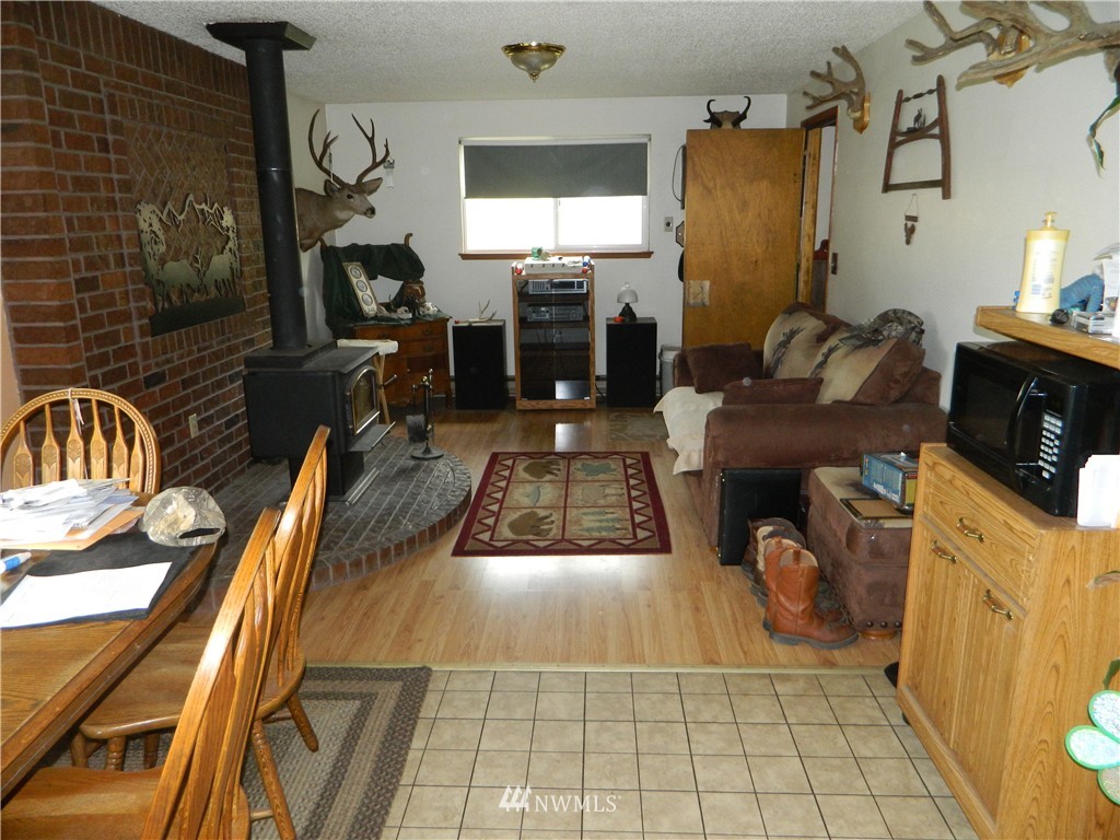 277 B Hagood Road Tonasket, WA 98855 - Photo 8 of 18 Gallery Image 8