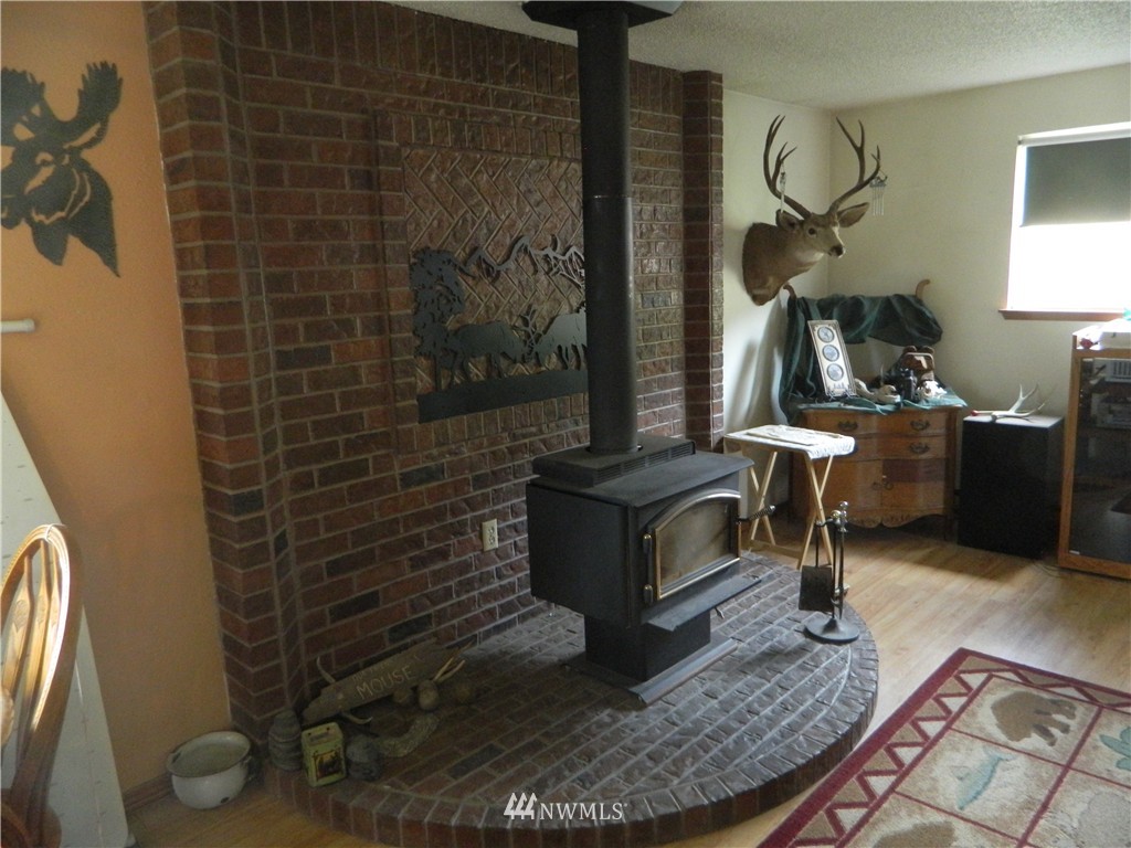 277 B Hagood Road Tonasket, WA 98855 - Photo 9 of 18 Gallery Image 9
