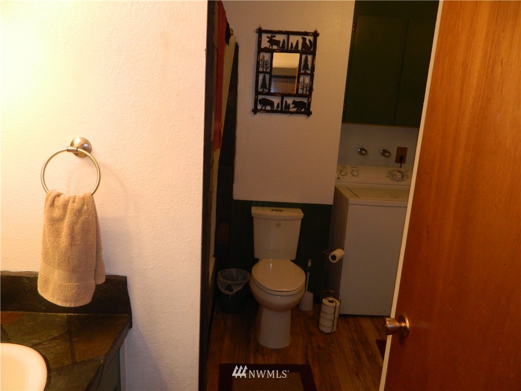 277 B Hagood Road Tonasket, WA 98855 - Photo 10 of 18 Gallery Image 10
