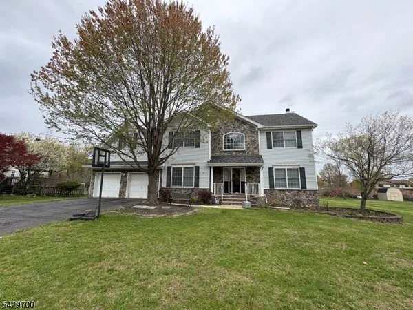 $4,300 | 1 Harmony Lane, Hackettstown, NJ 07840