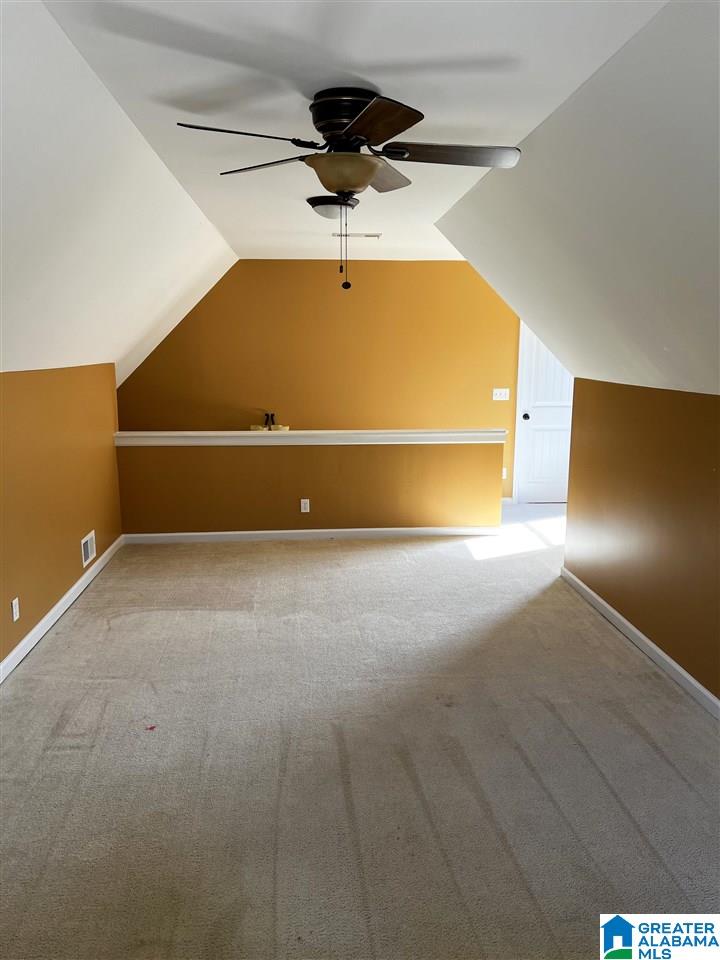 5832 Water Point Lane Birmingham, AL 35244 - Photo 15 of 21