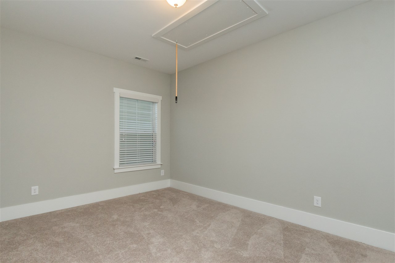 6424 Giddings Street Raleigh, NC 27616 - Photo 17 of 21 Photo 18