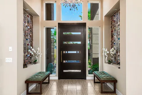 $2,995,000 | 333 Lautner Lane, Palm Springs, CA 92264