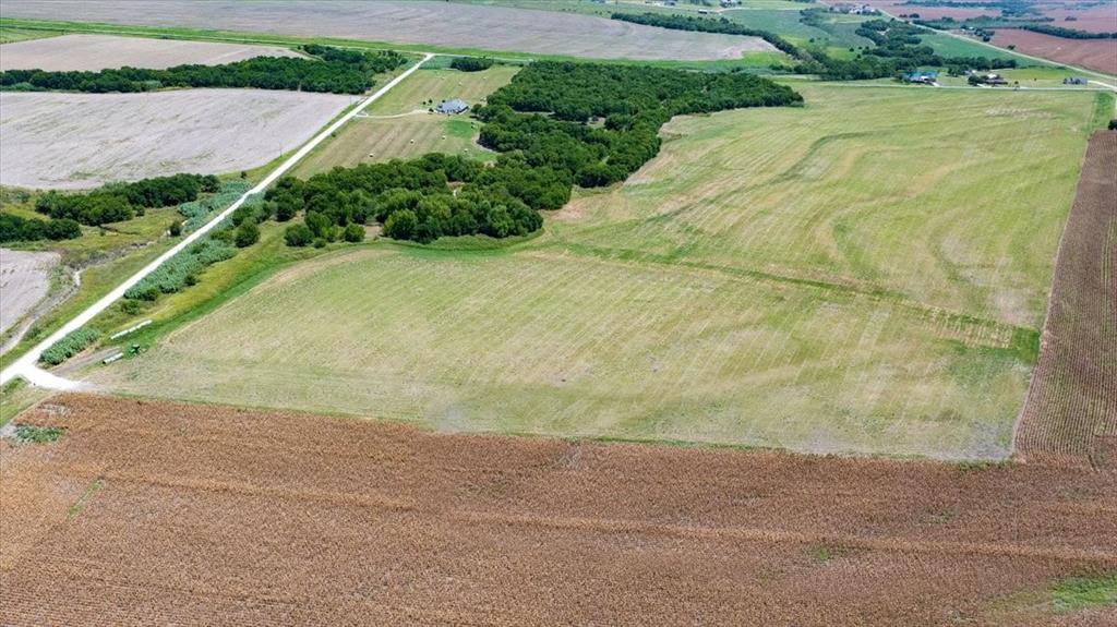 1 Fm 2114 Road Penelope, TX 76676 - Photo 11 of 16 Gallery Image 11