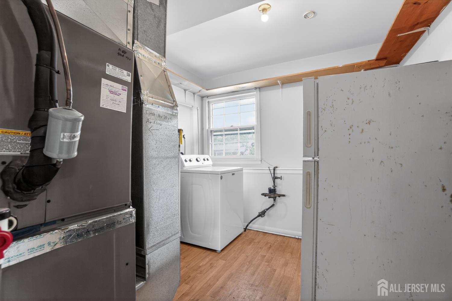 21 Ash Road Edison, NJ 08817 - Photo 27 of 35