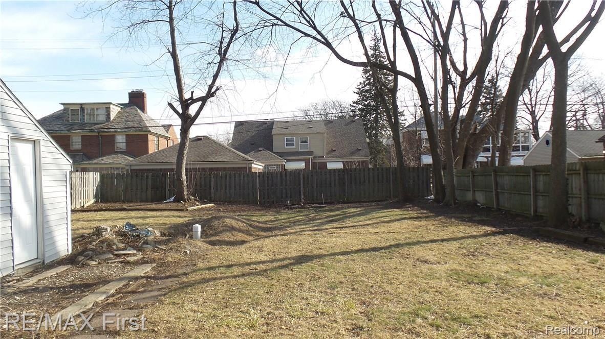 3818 Audubon Road Detroit, MI 48224 - Photo 39 of 41 20180312_103916.jpg