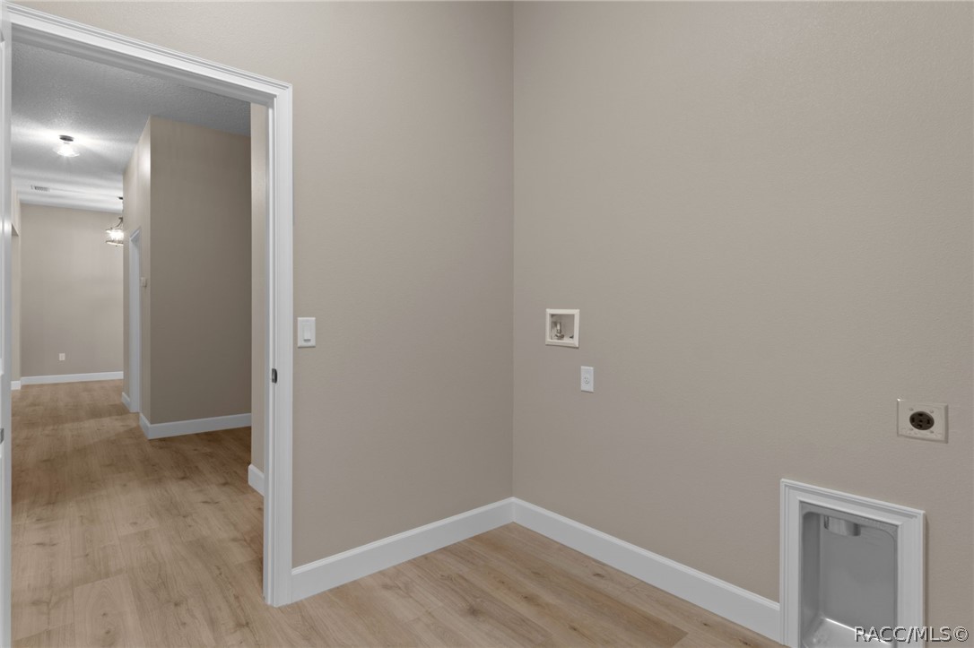 4530 South Florida Avenue Inverness, FL 34450 - Photo 25 of 100
