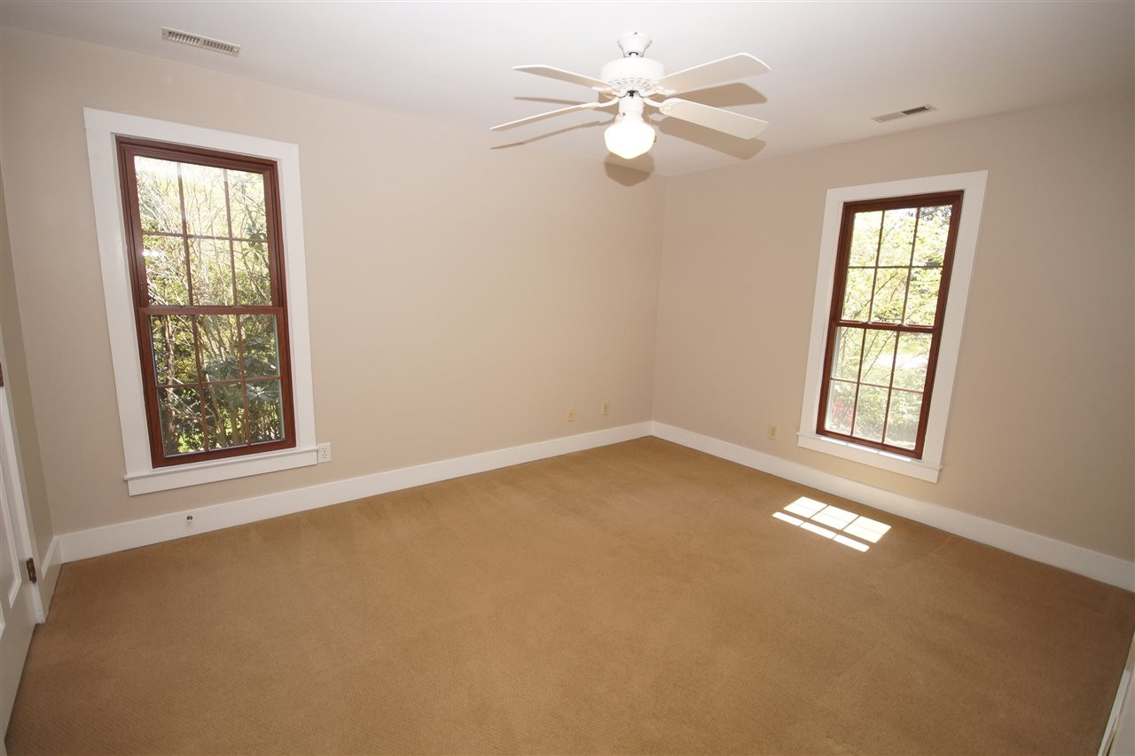 5012 Trail Ridge Drive Raleigh, NC 27613 - Photo 16 of 25 Photo 16