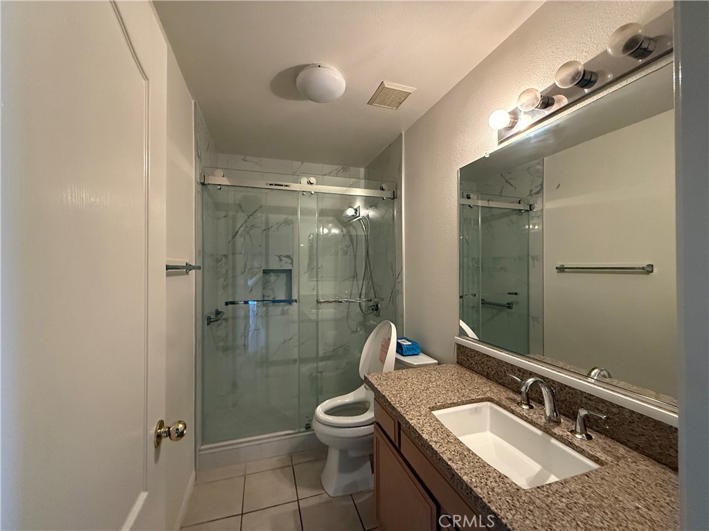 5143 Peck Road El Monte, CA 91732 - Photo 23 of 34 HALLWAY BATHROOM 1