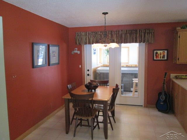 1865 Kaiser Tower Road Pinconning, MI 48650 - Photo 6 of 21