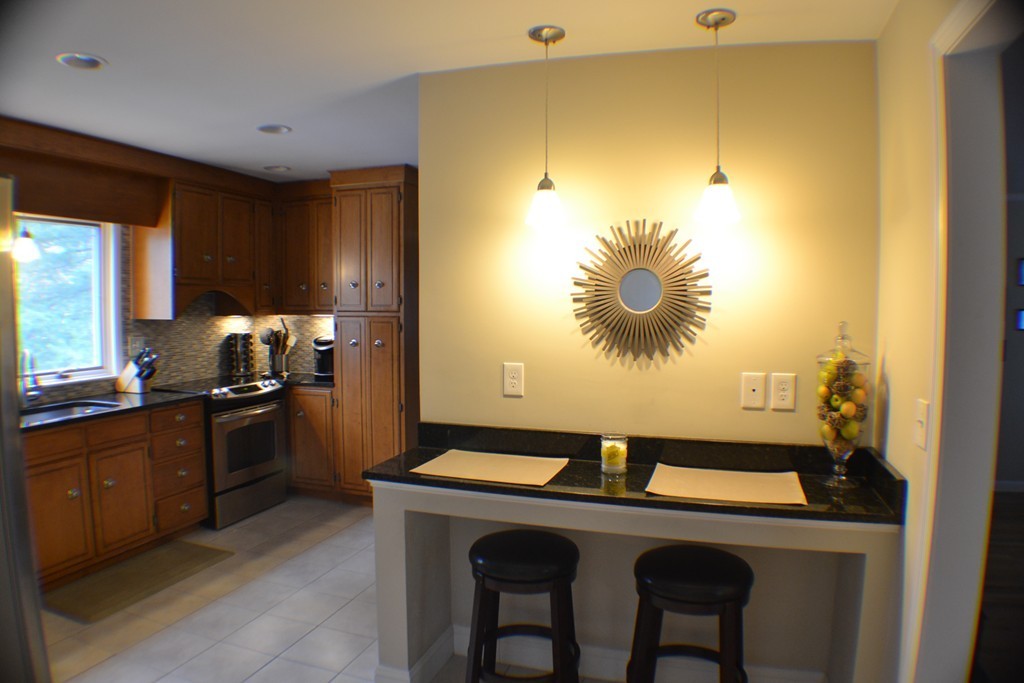 176 Groton Road Chelmsford, MA 01863 - Photo 6 of 27