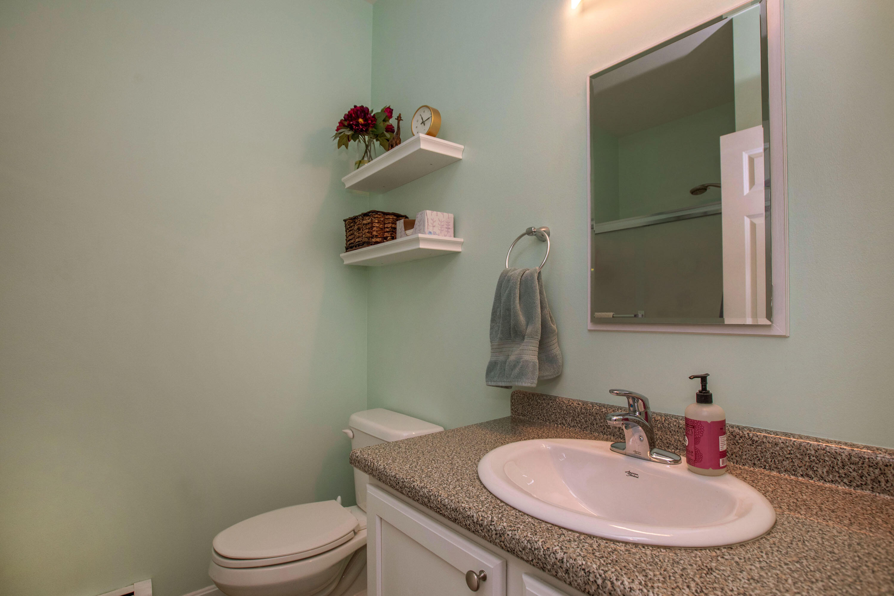 79 Collinsbrook Road Brunswick, ME 04011 - Photo 21 of 55 Full bath