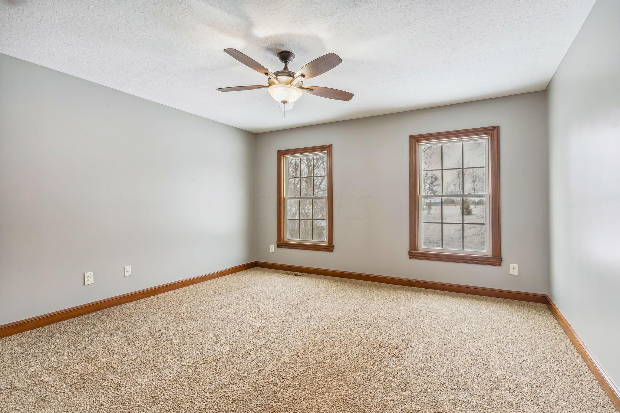 16159 Robinson Road Plain City, OH 43064 - Photo 75 of 87 bedroom 4 up