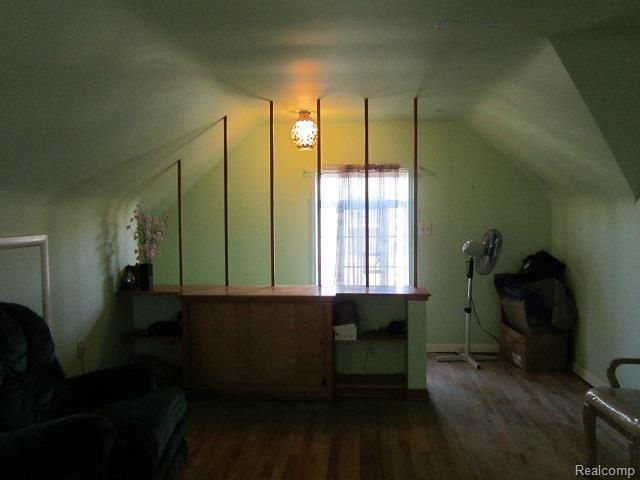 5801 Devonshire Road Detroit, MI 48224 - Photo 15 of 21 D MASTER3.jpg