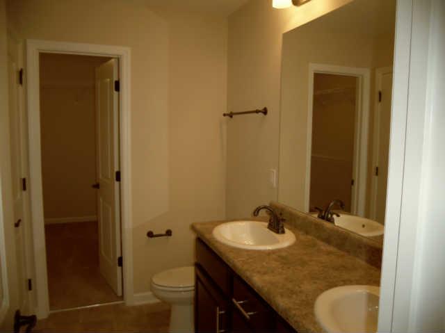 221 East Prospect Road Fayetteville, TN 37334 - Photo 11 of 15