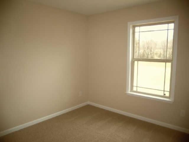 221 East Prospect Road Fayetteville, TN 37334 - Photo 12 of 15