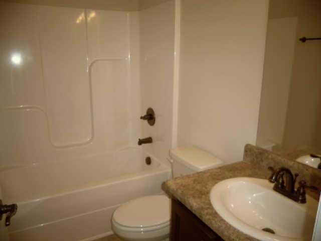 221 East Prospect Road Fayetteville, TN 37334 - Photo 13 of 15