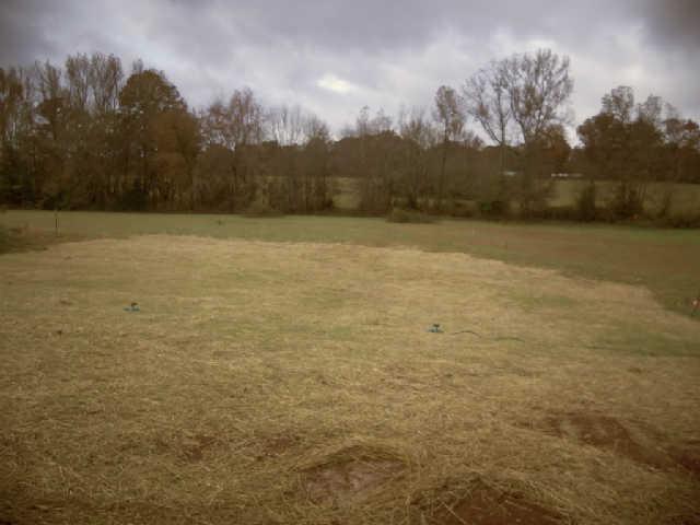 221 East Prospect Road Fayetteville, TN 37334 - Photo 14 of 15