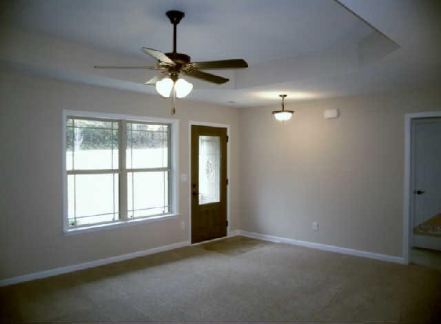 221 East Prospect Road Fayetteville, TN 37334 - Photo 4 of 15