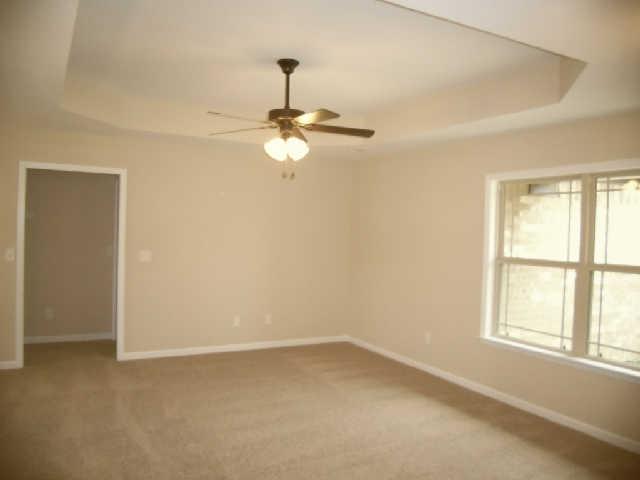 221 East Prospect Road Fayetteville, TN 37334 - Photo 5 of 15