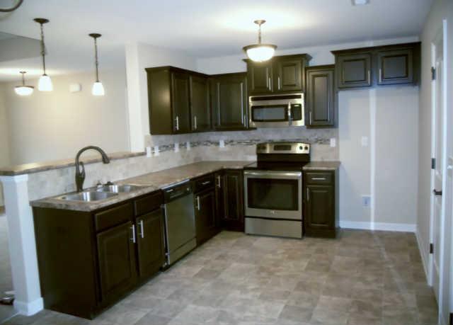 221 East Prospect Road Fayetteville, TN 37334 - Photo 6 of 15