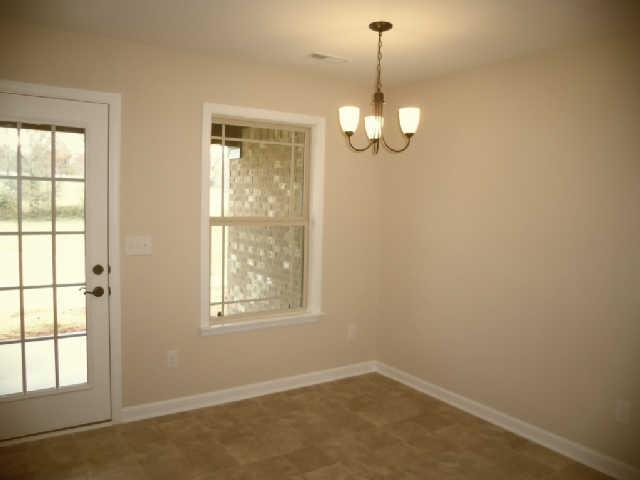 221 East Prospect Road Fayetteville, TN 37334 - Photo 7 of 15