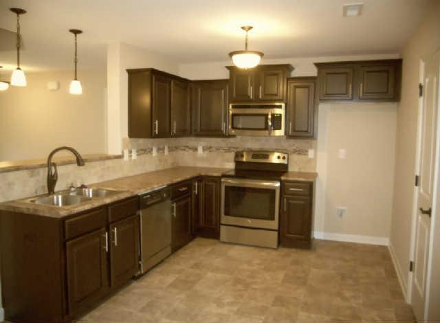 221 East Prospect Road Fayetteville, TN 37334 - Photo 8 of 15