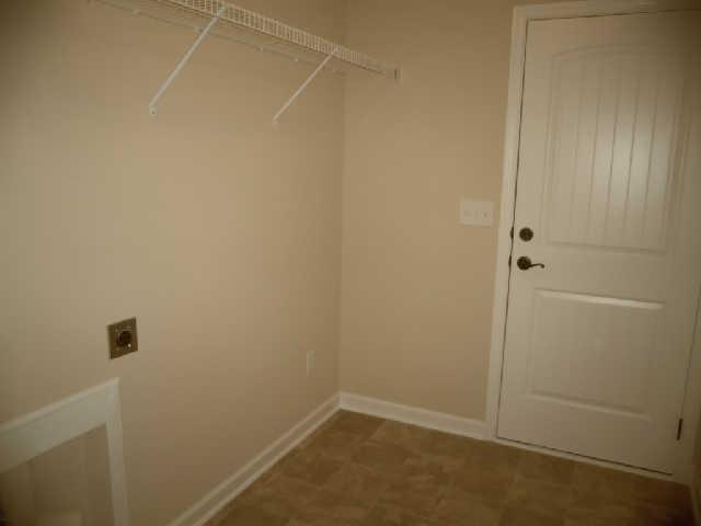 221 East Prospect Road Fayetteville, TN 37334 - Photo 9 of 15