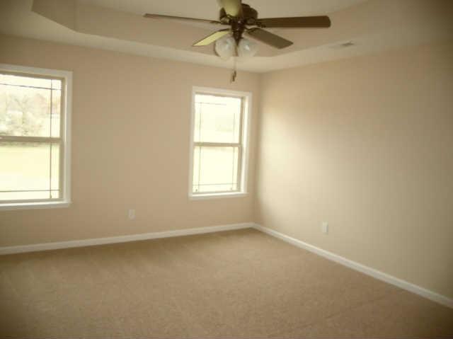 221 East Prospect Road Fayetteville, TN 37334 - Photo 10 of 15