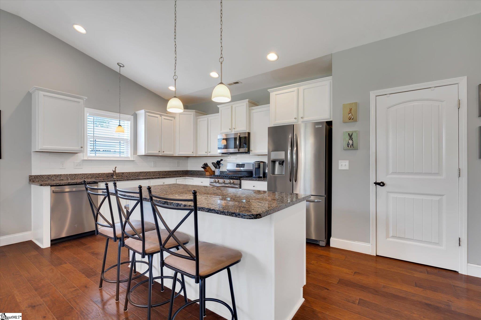 114 Jones Kelley Road Travelers Rest, SC 29690 - Photo 11 of 39