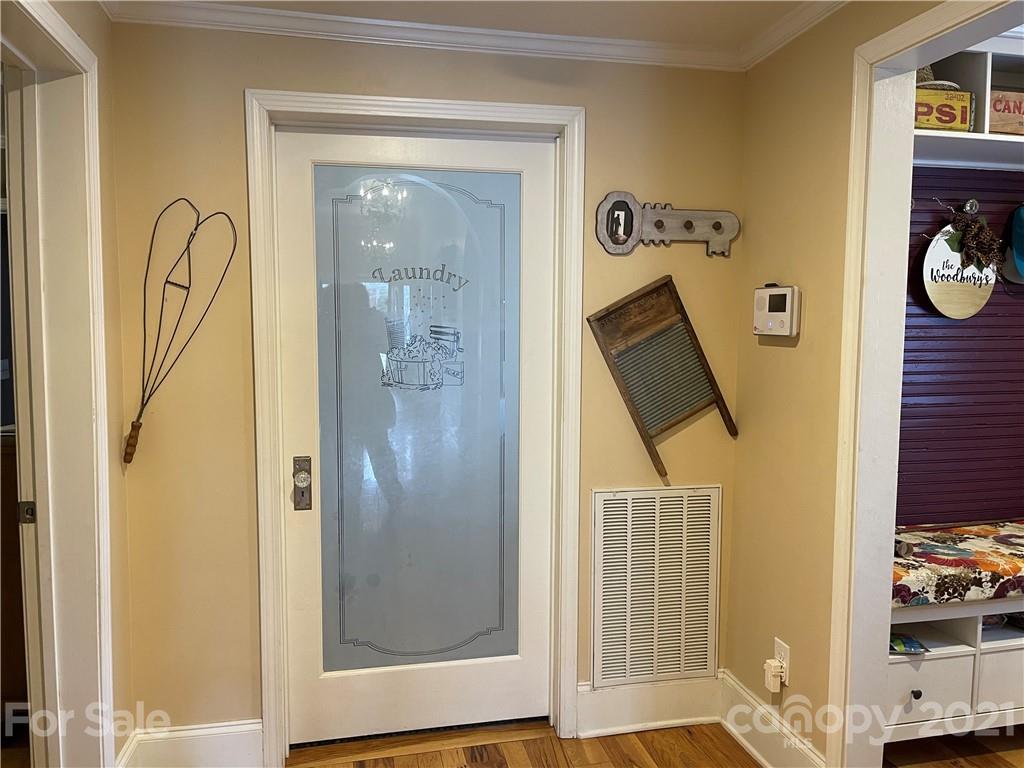 175 Cedar Valley Road Hudson, NC 28638 - Photo 11 of 31 Gallery Image 11