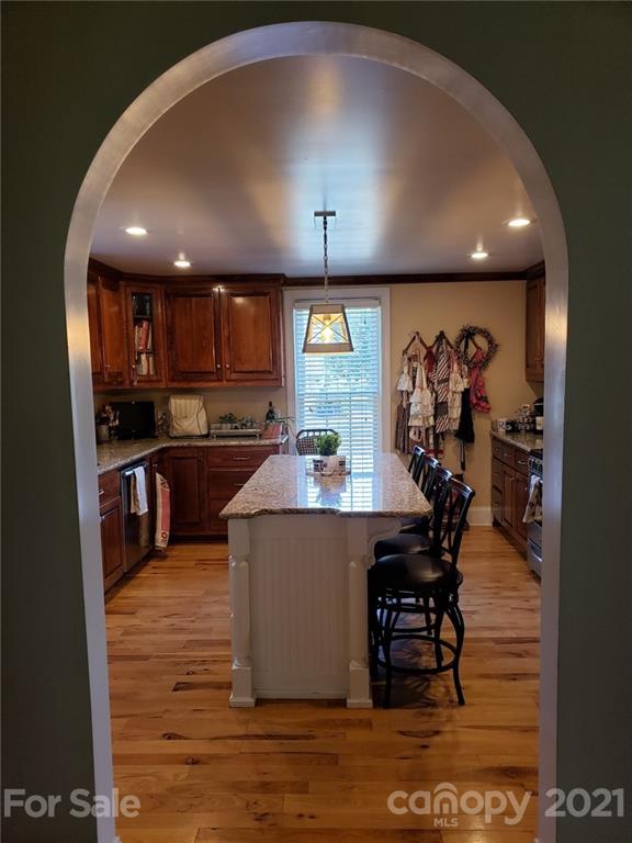 175 Cedar Valley Road Hudson, NC 28638 - Photo 13 of 31 Gallery Image 13