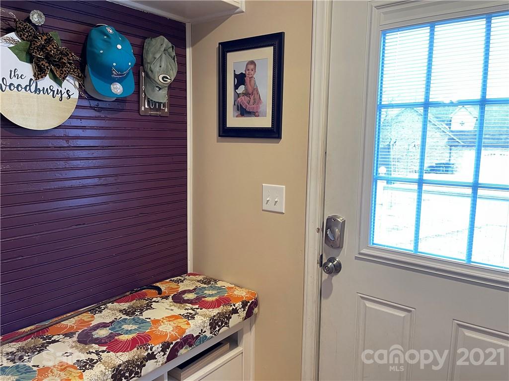 175 Cedar Valley Road Hudson, NC 28638 - Photo 14 of 31 Gallery Image 14