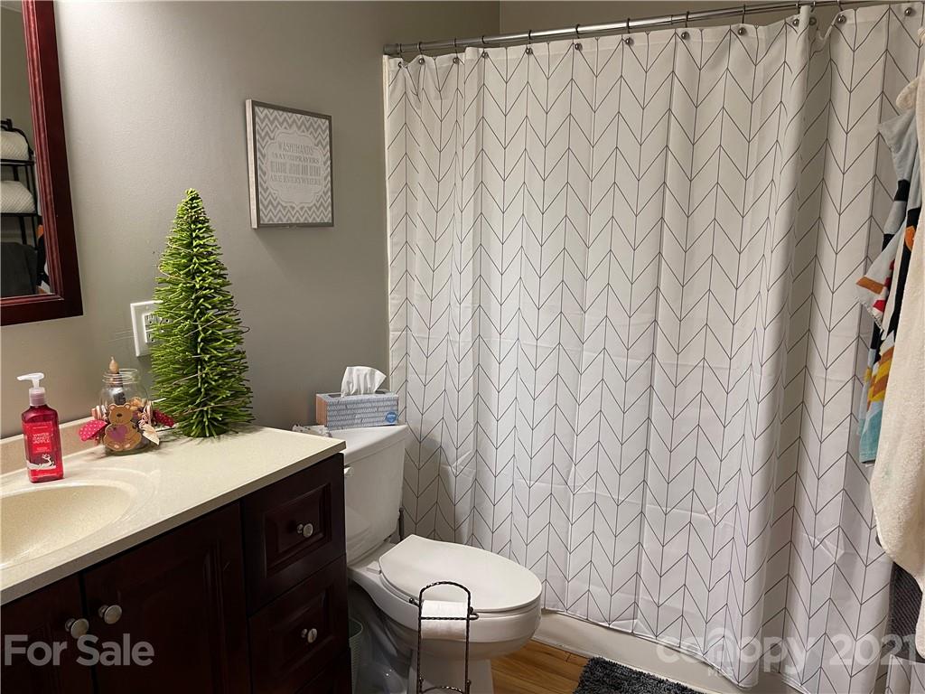 175 Cedar Valley Road Hudson, NC 28638 - Photo 15 of 31 Gallery Image 15