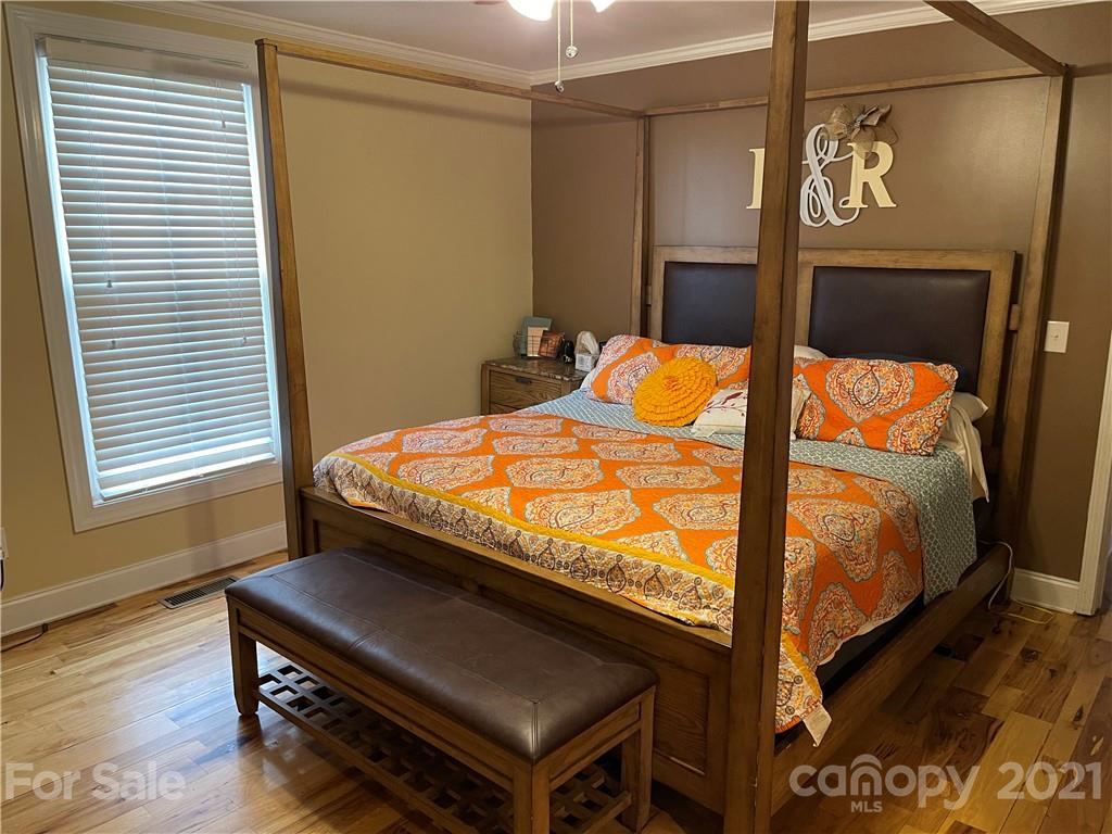 175 Cedar Valley Road Hudson, NC 28638 - Photo 16 of 31 Gallery Image 16