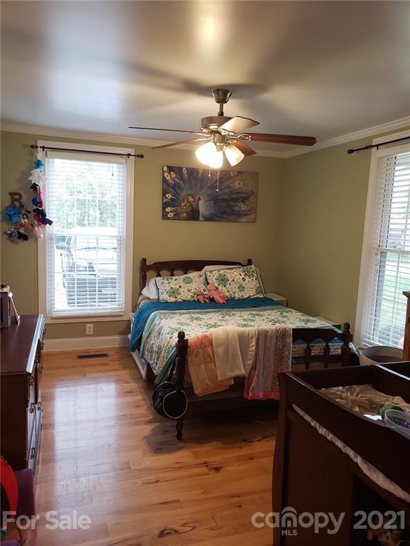 175 Cedar Valley Road Hudson, NC 28638 - Photo 19 of 31 Gallery Image 19