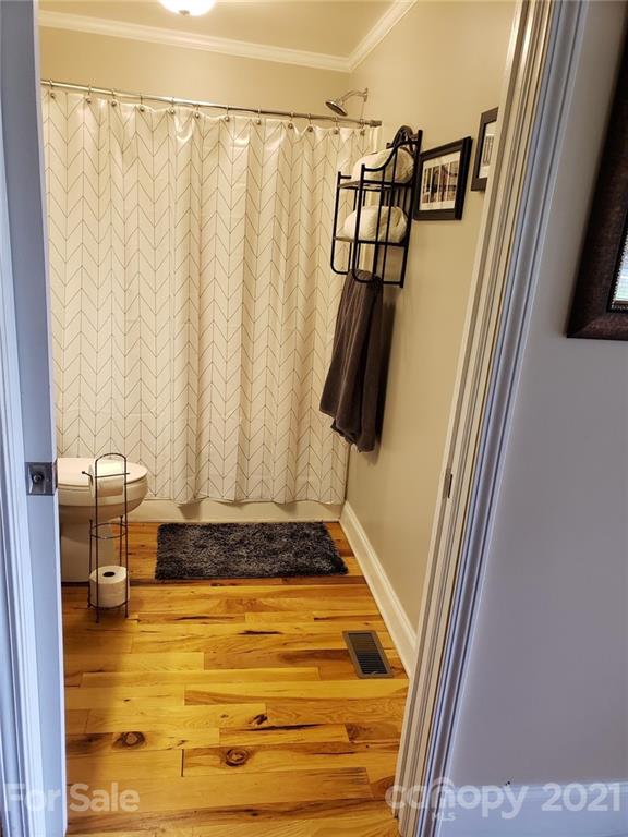175 Cedar Valley Road Hudson, NC 28638 - Photo 20 of 31 Gallery Image 20
