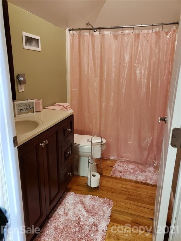 175 Cedar Valley Road Hudson, NC 28638 - Photo 21 of 31 Gallery Image 21