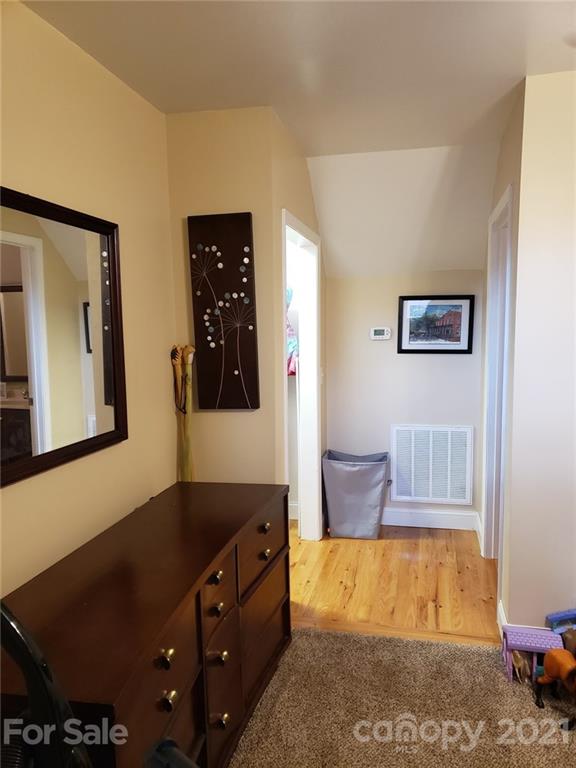 175 Cedar Valley Road Hudson, NC 28638 - Photo 23 of 31 Gallery Image 23