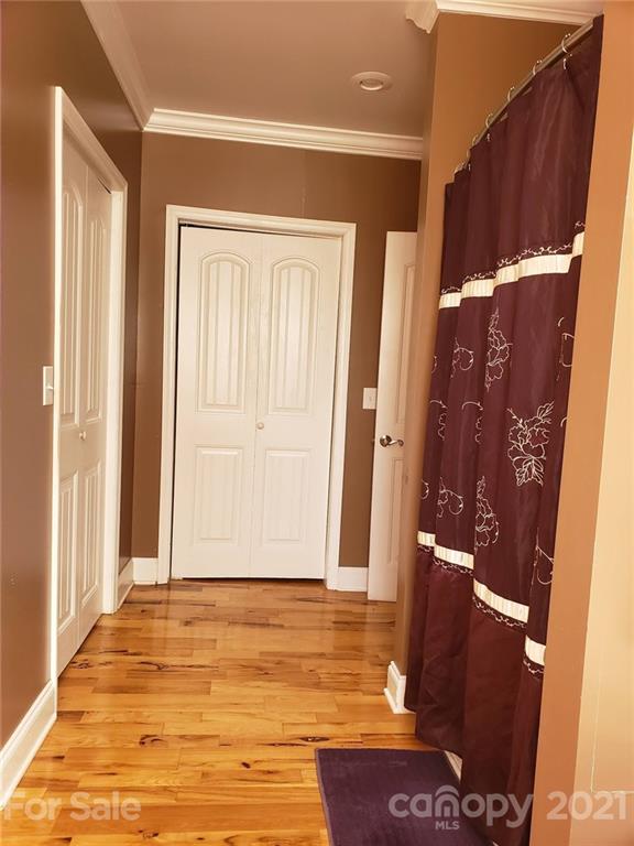 175 Cedar Valley Road Hudson, NC 28638 - Photo 24 of 31 Gallery Image 24