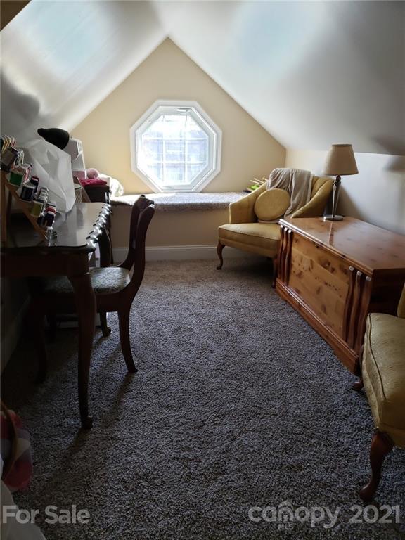175 Cedar Valley Road Hudson, NC 28638 - Photo 25 of 31 Gallery Image 25
