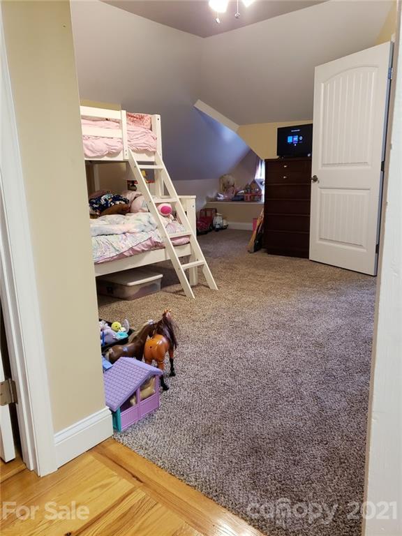 175 Cedar Valley Road Hudson, NC 28638 - Photo 26 of 31 Gallery Image 26
