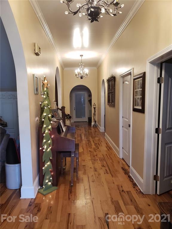 175 Cedar Valley Road Hudson, NC 28638 - Photo 4 of 31 Gallery Image 4
