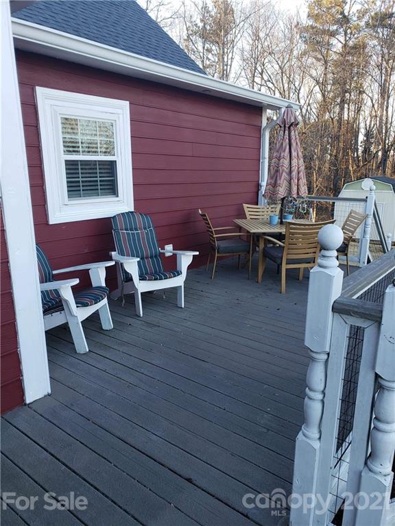 175 Cedar Valley Road Hudson, NC 28638 - Photo 31 of 31 Gallery Image 31