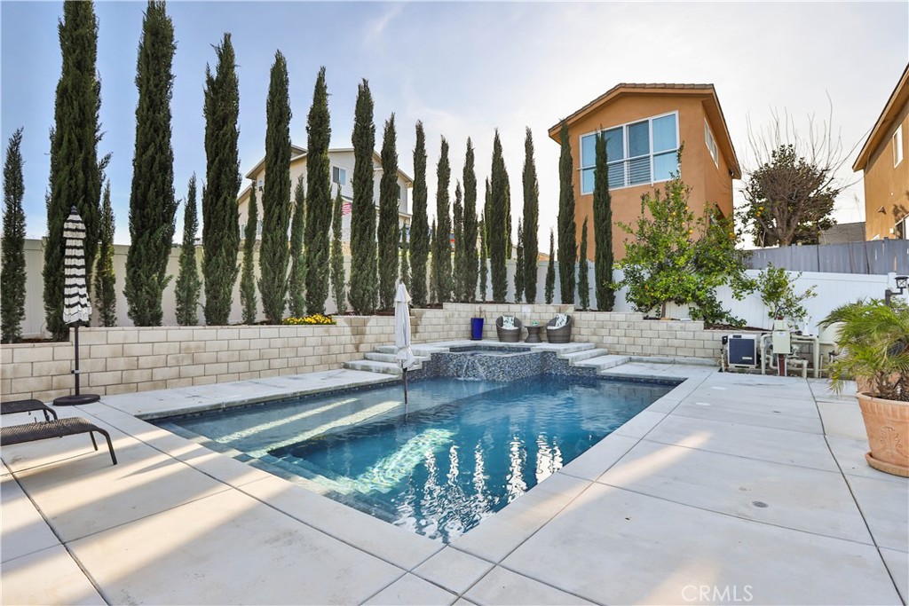 13083 Via Tuscany Riverside, CA 92503 - Photo 64 of 66 Gallery Image 64