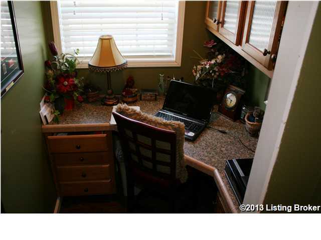 292 Springfield Road Elizabethtown, KY 42701 - Photo 16 of 36 Additional Photo