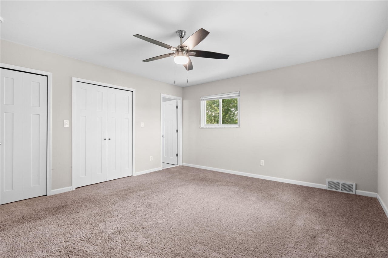 705 West Bemis Road Saline, MI 48176 - Photo 30 of 61 Gallery Image 30