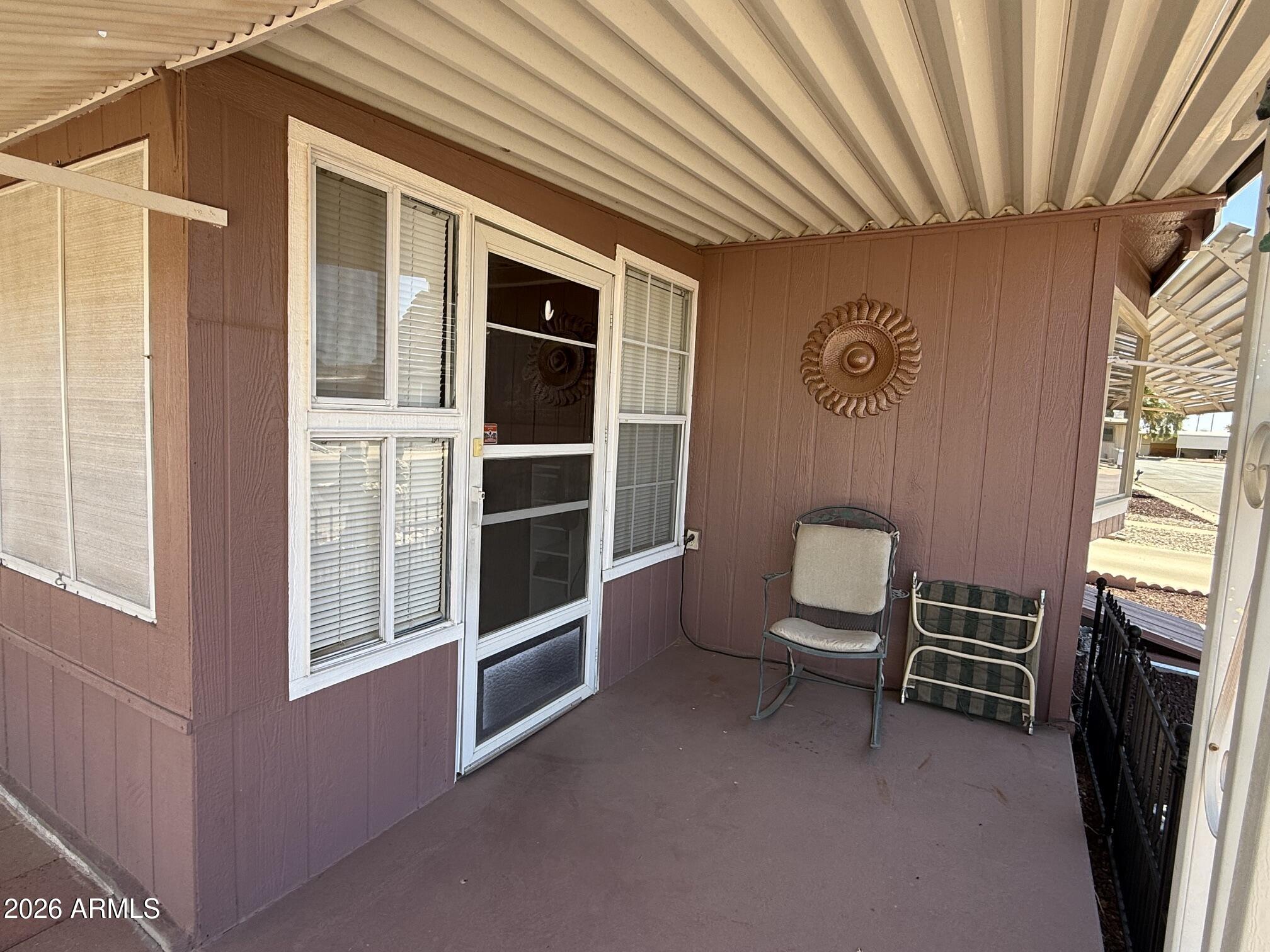 2100 North Trekell Road, Unit 211 Casa Grande, AZ 85122 - Photo 4 of 25 IMG_2662