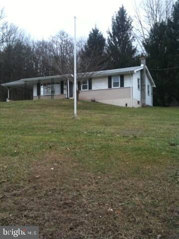 3123 Back Road Halifax, PA 17032 - Photo 1 of 1