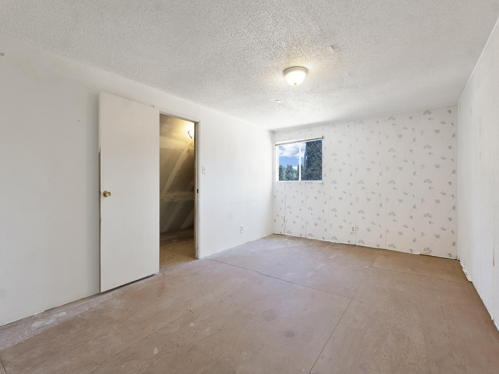 7905 Balcom Canyon Road Somis, CA 93066 - Photo 66 of 96 7905 Balcom Canyon Rd, Somis -HsHProd-62